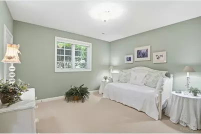 3289 Hardisty Avenue, Cincinnati, OH 45208 - Photo 40