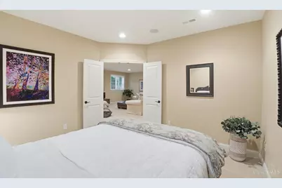 3289 Hardisty Avenue, Cincinnati, OH 45208 - Photo 36
