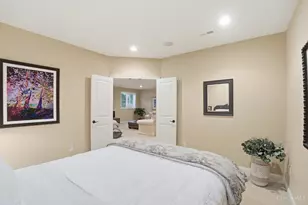 3289 Hardisty Ave, Cincinnati, OH 45208 - Photo 36