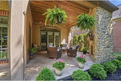 3289 Hardisty Avenue, Cincinnati, OH 45208 - Photo 44