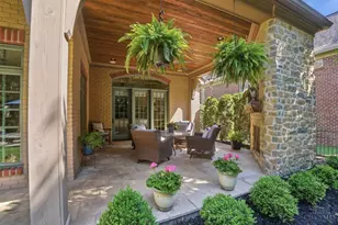 3289 Hardisty Ave, Cincinnati, OH 45208 - Photo 44