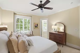 3289 Hardisty Ave, Cincinnati, OH 45208 - Photo 28