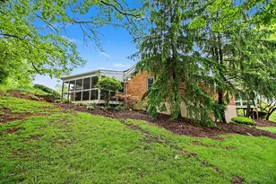 3080 Country Woods Ln, Green Township, OH 45248 - Photo 12