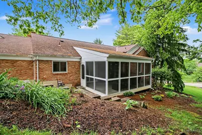 3080 Country Woods Lane, Green Township, OH 45248 - Photo 26
