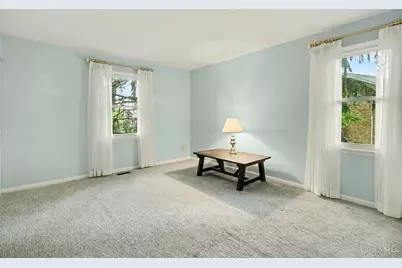 3080 Country Woods Lane, Green Township, OH 45248 - Photo 20