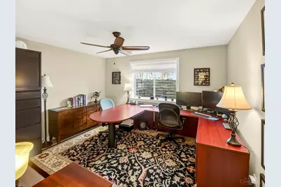 1544 Wexler Court, Hamilton Township, OH 45039 - Photo 36