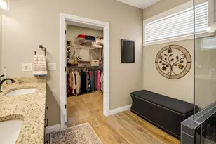 1544 Wexler Ct, Hamilton Township, OH 45039 - Photo 22
