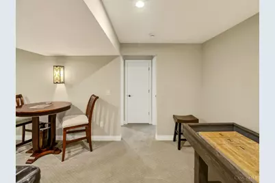 1544 Wexler Court, Hamilton Township, OH 45039 - Photo 34