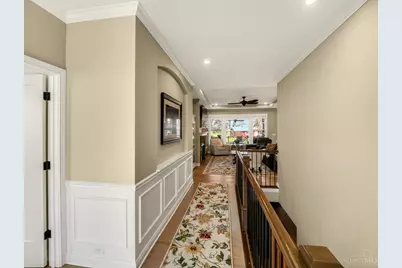 1544 Wexler Court, Hamilton Township, OH 45039 - Photo 2