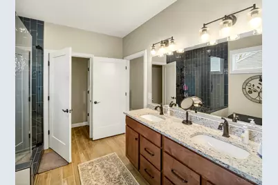 1544 Wexler Court, Hamilton Township, OH 45039 - Photo 14