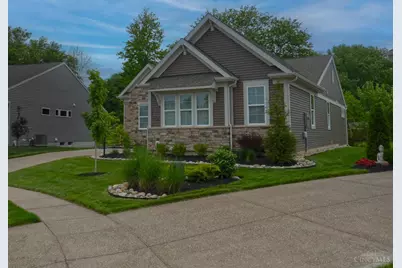 1544 Wexler Court, Hamilton Township, OH 45039 - Photo 48