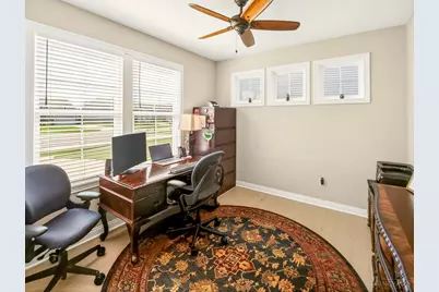 1544 Wexler Court, Hamilton Township, OH 45039 - Photo 20