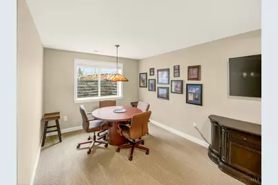 1544 Wexler Court, Hamilton Township, OH 45039 - Photo 28