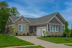 1544 Wexler Ct, Hamilton Township, OH 45039 - Photo 1