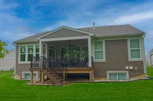 1544 Wexler Ct, Hamilton Township, OH 45039 - Photo 52