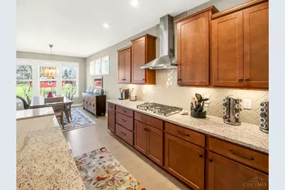 1544 Wexler Court, Hamilton Township, OH 45039 - Photo 8