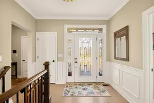 1544 Wexler Ct, Hamilton Township, OH 45039 - Photo 2