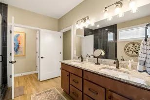 1544 Wexler Ct, Hamilton Township, OH 45039 - Photo 20