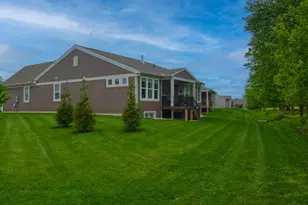 1544 Wexler Ct, Hamilton Township, OH 45039 - Photo 50