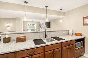 1544 Wexler Ct, Hamilton Township, OH 45039 - Photo 40