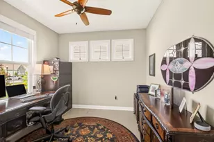 1544 Wexler Ct, Hamilton Township, OH 45039 - Photo 24
