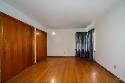 110 Parker Drive, Springboro, OH 45066 - Photo 24