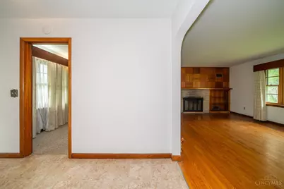 110 Parker Drive, Springboro, OH 45066 - Photo 12
