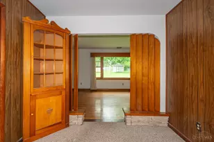 110 Parker Dr, Springboro, OH 45066 - Photo 10