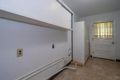 110 Parker Drive, Springboro, OH 45066 - Photo 32
