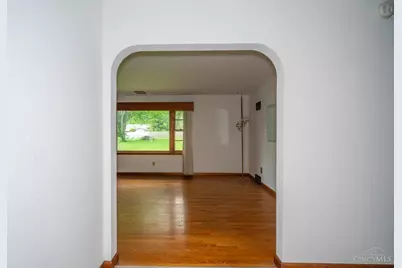 110 Parker Drive, Springboro, OH 45066 - Photo 14