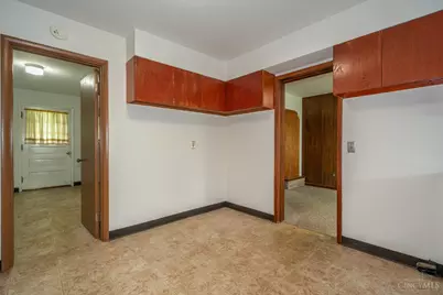 110 Parker Drive, Springboro, OH 45066 - Photo 20