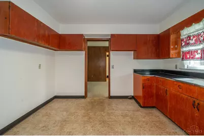 110 Parker Drive, Springboro, OH 45066 - Photo 18
