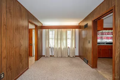 110 Parker Drive, Springboro, OH 45066 - Photo 8