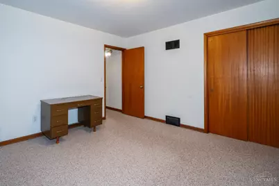 110 Parker Drive, Springboro, OH 45066 - Photo 22