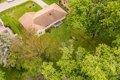 110 Parker Drive, Springboro, OH 45066 - Photo 46