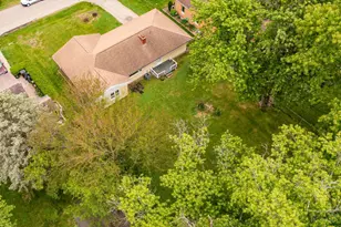 110 Parker Dr, Springboro, OH 45066 - Photo 46