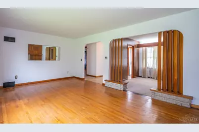 110 Parker Drive, Springboro, OH 45066 - Photo 6