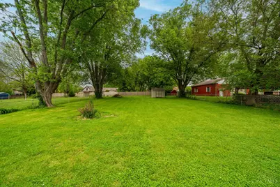 110 Parker Drive, Springboro, OH 45066 - Photo 40