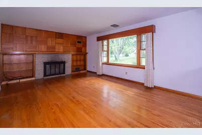 110 Parker Drive, Springboro, OH 45066 - Photo 4