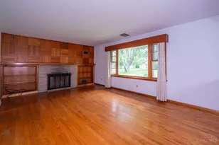 110 Parker Dr, Springboro, OH 45066 - Photo 4