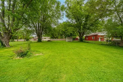 110 Parker Drive, Springboro, OH 45066 - Photo 36