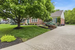 966 E Legendary Run, Pierce Township, OH 45245 - Photo 2