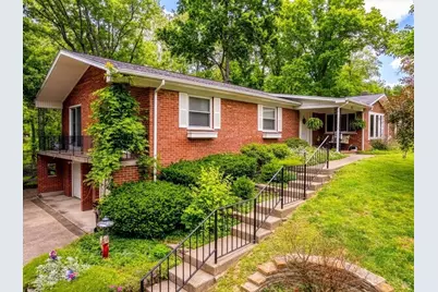 421 Diana Avenue, Batavia, OH 45103 - Photo 4