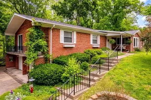 421 Diana Ave, Batavia, OH 45103 - Photo 4
