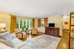 421 Diana Ave, Batavia, OH 45103 - Photo 6