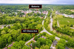 421 Diana Ave, Batavia, OH 45103 - Photo 38
