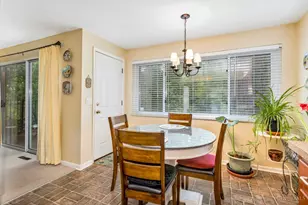 421 Diana Ave, Batavia, OH 45103 - Photo 20