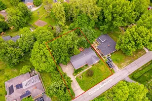 421 Diana Ave, Batavia, OH 45103 - Photo 36