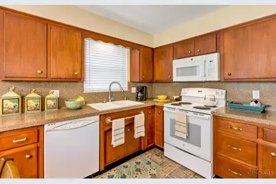 421 Diana Avenue, Batavia, OH 45103 - Photo 24