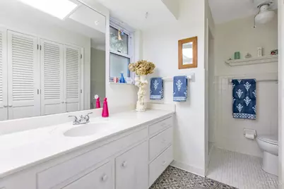 421 Diana Avenue, Batavia, OH 45103 - Photo 14